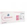 cemon Thuya occ cure fg 7lm-9lm