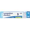boiron Lycopodium clavatum 9ch 80gr