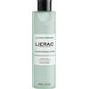 Lierac lozione idratante 200 ml 2022