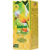 Andres spray 30 ml