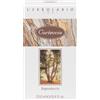 l'erbolario Bagnodoccia corteccia 250 ml
