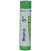 boiron Bryonia 5ch 80gr 4g