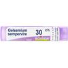 boiron Gelsemium semp 30ch gr 4g