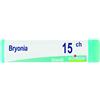 boiron Bryonia 15ch gl 1g
