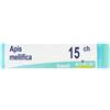 boiron Apis mellifica 15ch gl