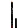 Lovren LP7 Matita Labbra Bordeaux 1,1 g