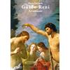 Libreria Editrice Vaticana Guido Reni. Le armonie. Ediz. illustrata
