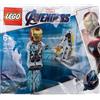 LEGO Avengers 30452 Iron Man & Dum-e Super Heroes