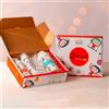 Gift Box PRIME COCCOLE BIRICCO 0+