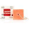 CO.SO BAGNOSCHIUMA SOLIDO