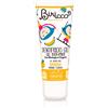 Biricco DENTIFRICIO NATURALE PER BAMBINI