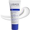 URIAGE LABORATOIRES DERMATOLOG D.S. Emulsion Uriage 40ml