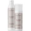 Bimar Pharma Kit Migliocresan Shampoo (250ml)+ maschera (200ml)