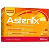 Chiesi Astenix 20 Buste Orosolubile