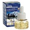 Flora I BALSAMICI RICARICA BALSAMICA PER DIFFUSORE ELETTRICO CON OLI ESSENZIALI 25 ML