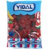 Alfarma VITALBA CARAMELLE MORE LAMPONI 80 G