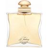 Hermès Hermes 24 Faubourg Eau de Toilette da donna 100 ml