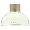 Hugo Boss Boss Woman Eau de Parfum da donna 90 ml