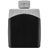 Mont Blanc Legend Eau de Toilette da uomo 100 ml