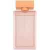 Narciso Rodriguez Musc Nude Eau de Parfum da donna 100 ml