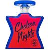 Bond No. 9 Chelsea Nights Eau de Parfum unisex 100 ml