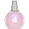 Lanvin Éclat d'Arpège Sheer Eau de Toilette da donna 100 ml