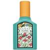 Gucci Flora Gorgeous Jasmine Eau de Parfum da donna 30 ml