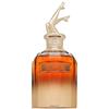 Jean P. Gaultier Scandal Absolu profumo da donna 80 ml