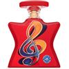 Bond No. 9 Bond No. 9 West Side Eau de Parfum da donna 100 ml