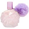 Ariana Grande Moonlight Eau de Parfum da donna 100 ml