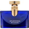 Bvlgari Splendida Tubereuse Mystique Eau de Parfum da donna 100 ml