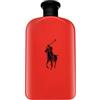 Ralph Lauren Polo Red Eau de Toilette da uomo 200 ml