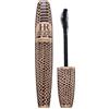 Helena Rubinstein Lash Queen Mascara Fatal Blacks Waterproof mascara impermeabile per il volume 01 Magnetic Black 7,2 ml