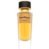 Salvatore Ferragamo Tuscan Creations Vendemmia Eau de Parfum unisex 100 ml