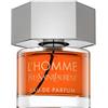 Yves Saint Laurent L'Homme Eau de Parfum da uomo 60 ml