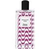 Ted Lapidus Stories Seduction Vibes Eau de Toilette da donna 100 ml