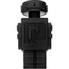 Paco Rabanne Phantom profumo da uomo Refillable 150 ml