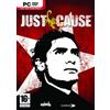 Square Enix Just Cause [Edizione : Francia]