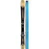 DYNAFIT RIDGE 95 SKI SET