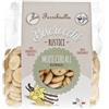 Ferribiella Spa Ferribiella Biscotti per Cani Biscrocchi Rustici Multi Cereali 800 g