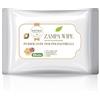 Derbe 1pz Natural Derma Pet Derbe Salviette Zampawipe per Cani e Gatti