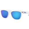 Oakley - 0OO9013-9013D0 - OCCHIALE SOLE OAKLEY 0OO9013-9013D0 FROGSKINS