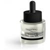 DIFA COOPER SpA Difa Cooper - Mixage Tone Control 15ml - Siero Correttore per un Tono Uniforme della Pelle