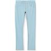 LEGO Ninjago-Leggings da Ragazza Pantaloni Eleganti da Uomo, 516, 110 cm (Sottile) Bambina