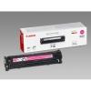 Originale Canon 716M 1978B002