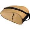 Adidas Accessories Sand