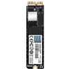 Transcend SSD 240GB Transcend JetDrive 850 [TS240GJDM850]