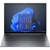 Hp Notebook 13.5 Hp Dragonfly G4 i5-1335U/16GB/512GB SSD/Win11Pro/Blu [7L7W3ET#ABZ]
