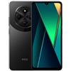 Xiaomi Smartphone Xiaomi Poco C75 6.88'' 6GB/128GB/4G/Dual sim/5160mAh/Nero [58811]