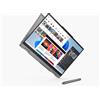 Lenovo Notebook 14'' Lenovo IdeaPad 5 2-in-1 14IRH9 i5-13420H/16GB/512GB SSD/Win11H/Grigio luna [83KX004PIX]